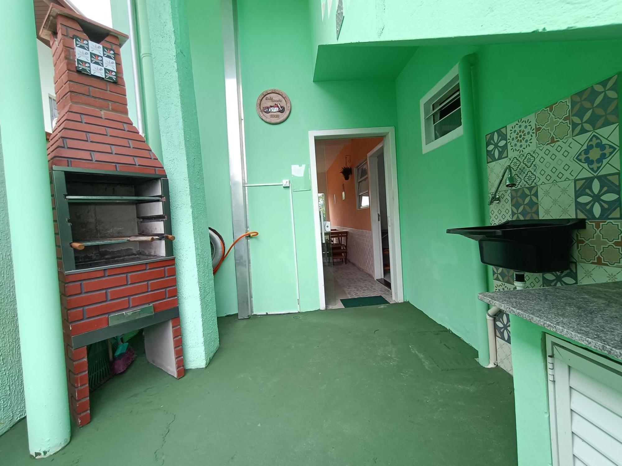 Hostel Casa Da Vo Rosa ゴヴェルナドール・セウソ・ラーモス エクステリア 写真