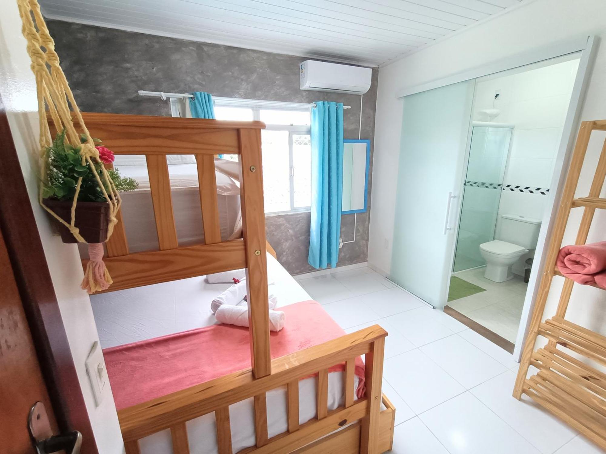 Hostel Casa Da Vo Rosa ゴヴェルナドール・セウソ・ラーモス エクステリア 写真