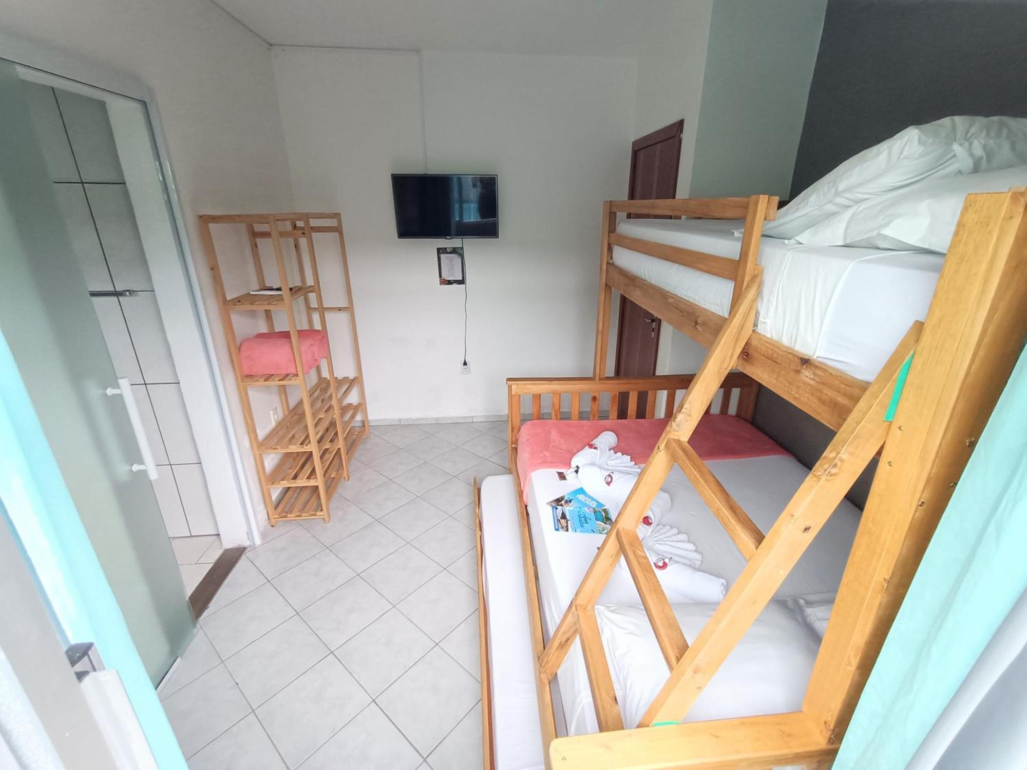 Hostel Casa Da Vo Rosa ゴヴェルナドール・セウソ・ラーモス エクステリア 写真