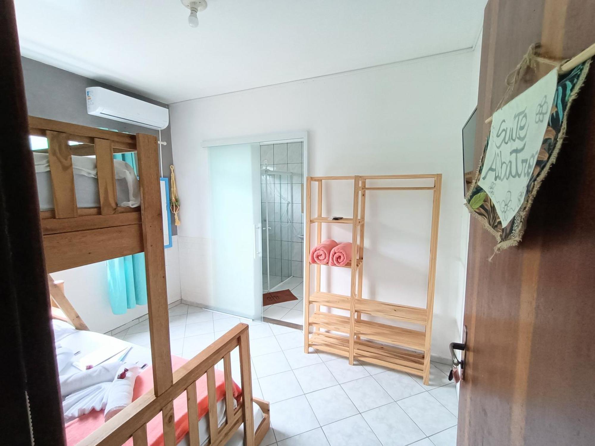 Hostel Casa Da Vo Rosa ゴヴェルナドール・セウソ・ラーモス エクステリア 写真
