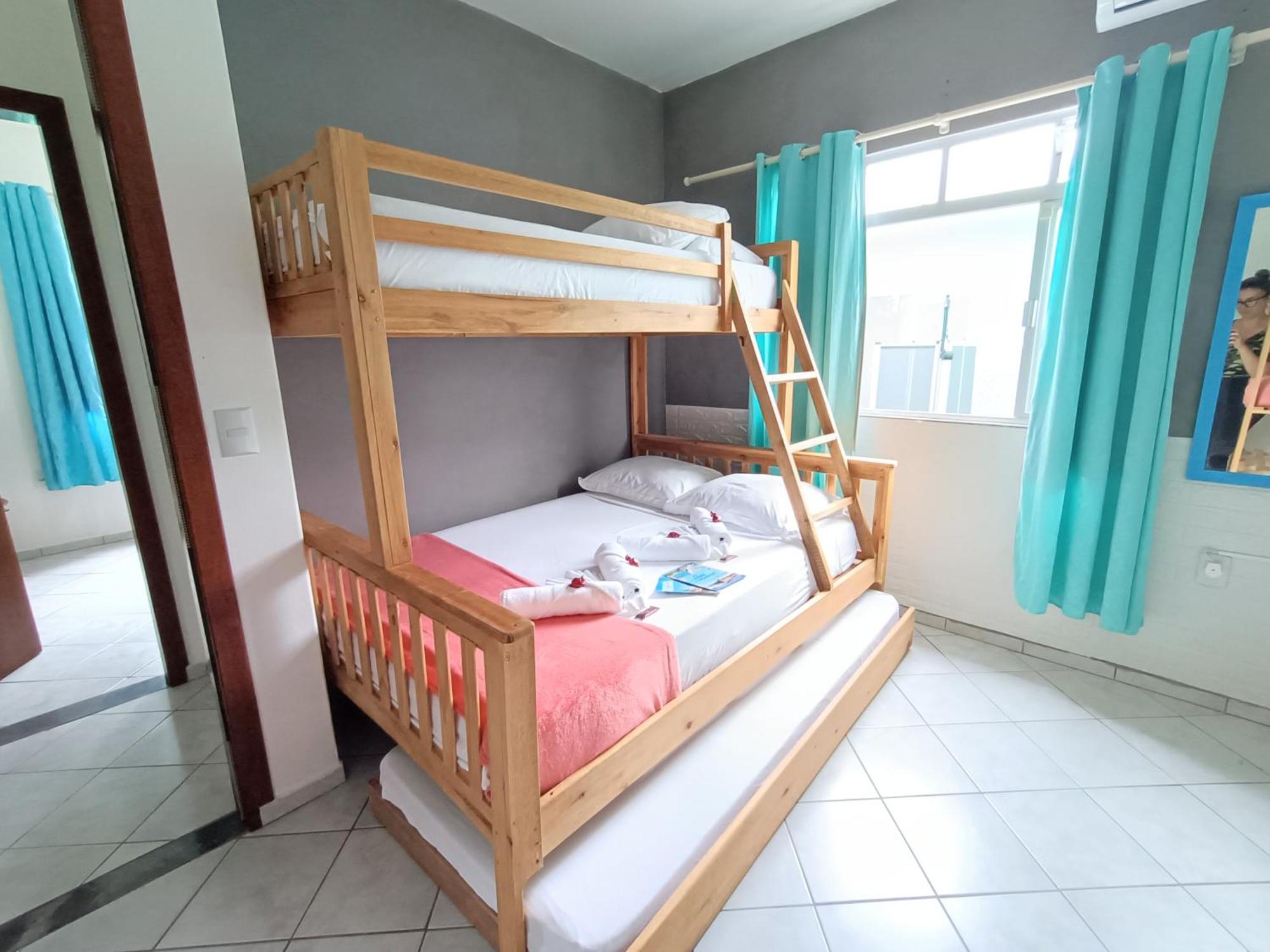 Hostel Casa Da Vo Rosa ゴヴェルナドール・セウソ・ラーモス エクステリア 写真